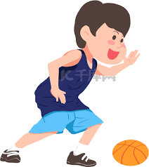 LPL最强全华班不如省队？状态低迷BP被完爆，LCK拿下S赛额外席位