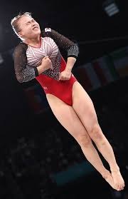 克莱顿·克肖赛后谈投球节奏