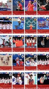 《潜水员戴夫》即将携手《如龙》推出全新联动DLC！《一番的假日》