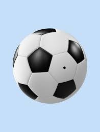 PUBG与你“益”起 糗糗庄园领养日3.18日线上开播