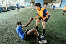 双重喜悦！雄鹿击败湖人后，字母哥获詹姆斯特别赠礼