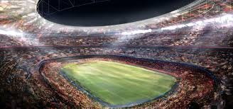 NBA球员数据统计：助攻、得分、篮板排行,