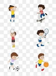 青岛西海岸与国瑞体育赞助签约，国瑞体育赞助80万元理疗产品