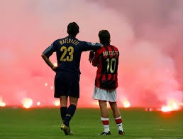 赫斯基：我效力红军时队里都是斗士，现在阵中我见不到这种人