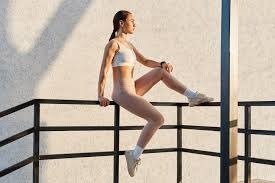 牛牛这把该不该收（这一局牛牛要不要收手？）