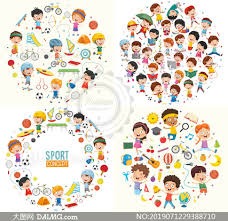 AL被GEN2比0暴打，逼入生死局，Faker：我看好AL