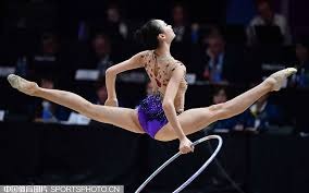 CBA-胡金秋22分 上海99-77广厦豪取7连胜