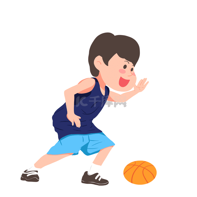 大罗：我告诉内马尔世界杯前一年只能训练、吃饭和睡觉