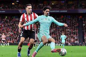 为什么现代棒球的第一棒越来越多地由具备长打能力的暴力跑者担任