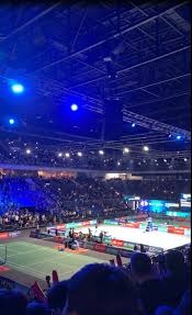 亚洲杯丢冠，邱贻可卸任孙颖莎？返回北京，谁注意莎莎在机场举动