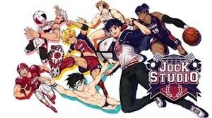 佛罗里达州Miccosukee部落推出在线宾果