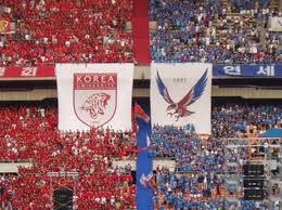 意甲｜4人建功4球客胜莱切 国米16轮不败紧追榜首