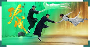 洛杉矶道奇队大谷翔平单场 6 打数 6 安打，包括两支超过 450 英尺的本垒打