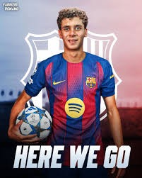 斯基拉：曼奇尼将与萨德签约一份2+2的合同，年薪500万欧