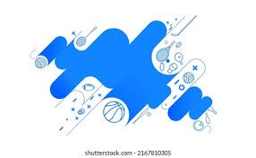 如何培养你的“盘感”？直觉与逻辑在实战中的比例分配。（练就盘感：实战中直觉与逻辑的最佳配比）