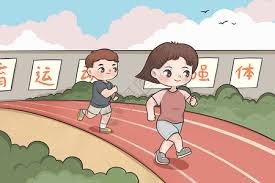 球员怪癖，有哪些是你无法接受的！