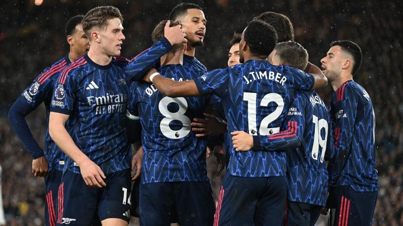 2021 金莺曙光：穆林斯（Cedric Mullins）达成 30-30 纪录，成为重建中的亮点